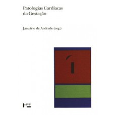 PATOLOGIAS CARDÍACAS DA GESTAÇÃO