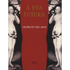 A Eva Futura