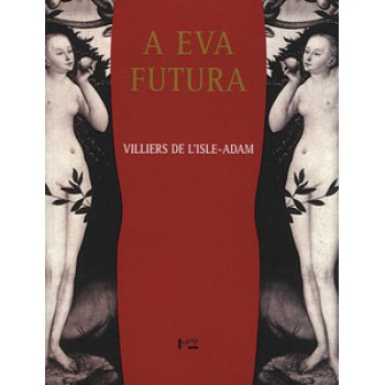 A Eva Futura