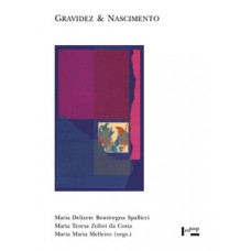 GRAVIDEZ & NASCIMENTO