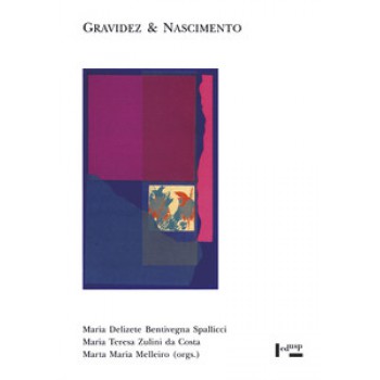 GRAVIDEZ & NASCIMENTO