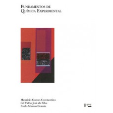 FUNDAMENTOS DE QUÍMICA EXPERIMENTAL