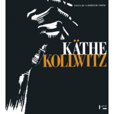 KÄTHE KOLLWITZ