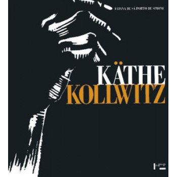 KÄTHE KOLLWITZ