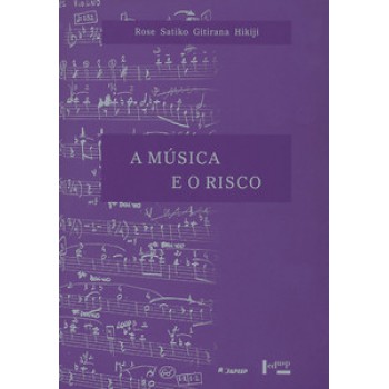 A MÚSICA E O RISCO: ETNOGRAFIA DA PERFORMANCE DE CRIANÇAS E JOVENS PARTICIPANTES DE UM PROJETO SOCIAL DE ENSINO MUSICAL