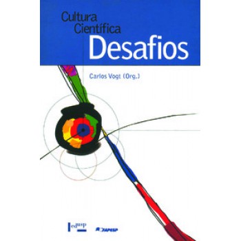 CULTURA CIENTÍFICA: DESAFIOS