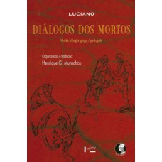 DIÁLOGOS DOS MORTOS