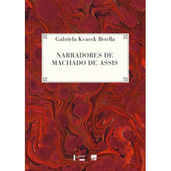 NARRADORES DE MACHADO DE ASSIS: A SERIEDADE ENGANOSA DOS CADERNOS DO CONSELHEIRO (ESAÚ E JACÓ E MEMORIAL DE AIRES) E A SIMULADA DISPLICÊNCIA DAS CRÔNICAS (BONS DIAS E A SEMANA)