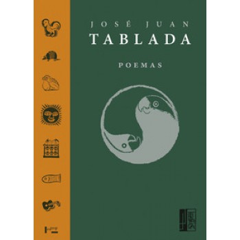 POEMAS: JOSÉ JUAN TABLADA