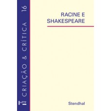 RACINE E SHAKESPEARE