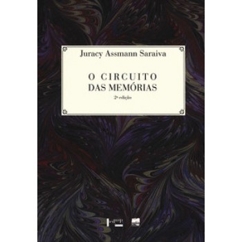 O CIRCUITO DAS MEMÓRIAS: NARRATIVAS AUTOBIOGRÁFICAS ROMANESCAS DE MACHADO DE ASSIS