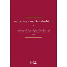 AGROENERGY AND SUSTAINABILITY