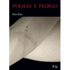 POEMAS E PEDRAS: A RELAÇÃO ENTRE A ESCULTURA E A POESIA PARTINDO DE RODIN E RILKE