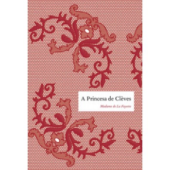 A PRINCESA DE CLÈVES