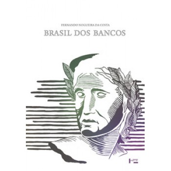 BRASIL DOS BANCOS