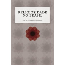 Religiosidade No Brasil