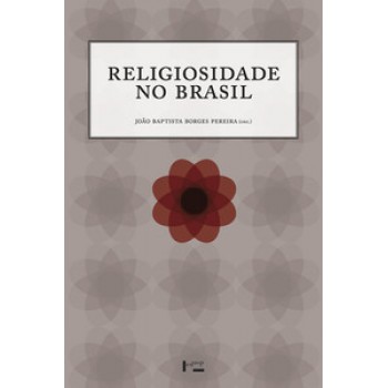 Religiosidade No Brasil