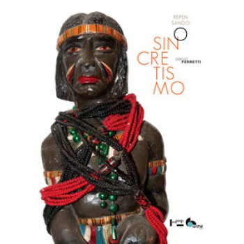 Repensando O Sincretismo