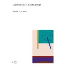 INTRODUÇÃO À COSMOLOGIA