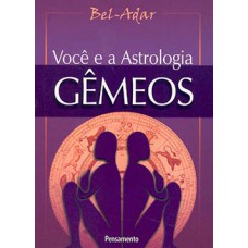 Você E A Astrologia: Gêmeos