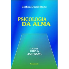 Psicologia Da Alma