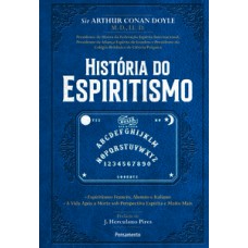 Hist-ria Do Espiritismo: Origens - Os Estudos Pioneiros De Emanuel Swedenborg - O Epis-dio De Hydesville - A Carreira Das Irmãs Fox - Os Irmãos Davenport - As Pesquisas De Sir William Crookes - A Sociedade De Pesquisas Psíquicas Da Inglaterra - Ectop