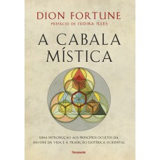 A Cabala Mística