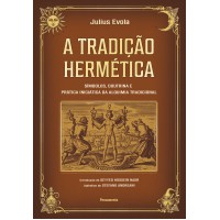 A Tradição Hermética