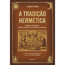 A Tradição Hermética
