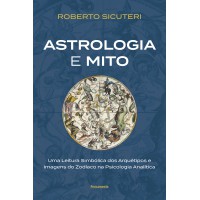Astrologia E Mito