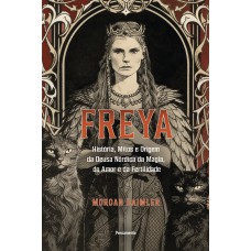 Freya
