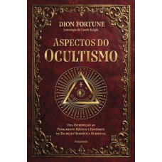 Aspectos Do Ocultismo