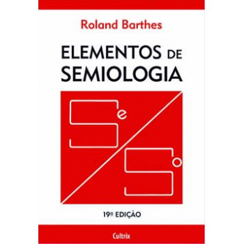 Elementos De Semiologia