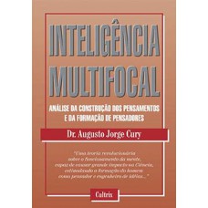 Inteligência Multifocal