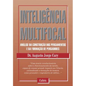 Inteligência Multifocal