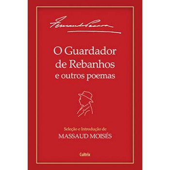 O Guardador De Rebanhos E Outros Poemas