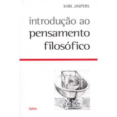 Introdução Ao Pensamento Filosófico