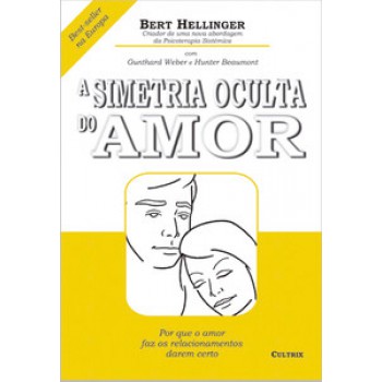 A Simetria Oculta Do Amor