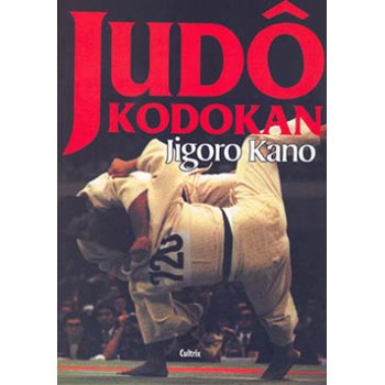 Judô Kodokan