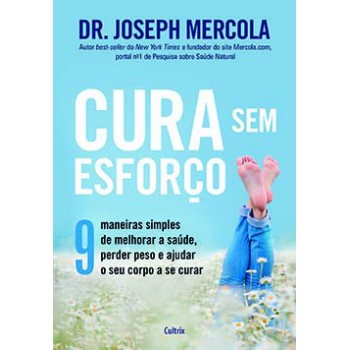 Cura Sem Esforço