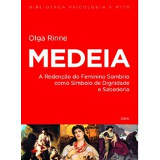 Medeia