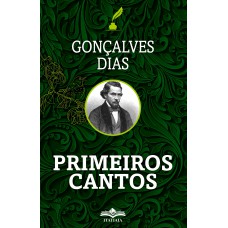 Primeiros Cantos