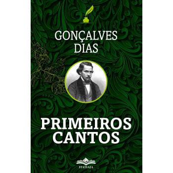 Primeiros Cantos