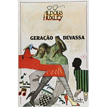 Geração Devassa