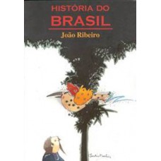 História Do Brasil