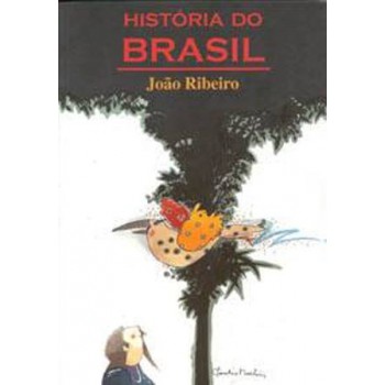 História Do Brasil