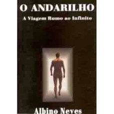 O Andarilho