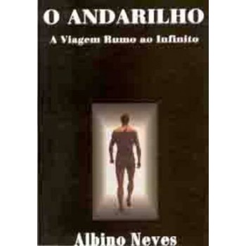 O Andarilho