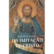 Da Imitação De Cristo