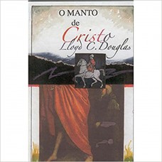 O Manto De Cristo